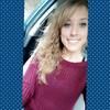 andreamarie28